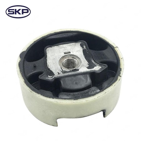 Skyward Automotive Products Engine Mount,  SKM9263