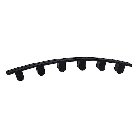Lovejoy Jaw Coupling Insert, Rubber Spider 68514411725