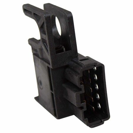 Motorcraft Brake Light Switch,  SW5219