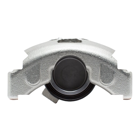 Dfc Silver Zinc Caliper, Disc Brake Caliper,  331-42000