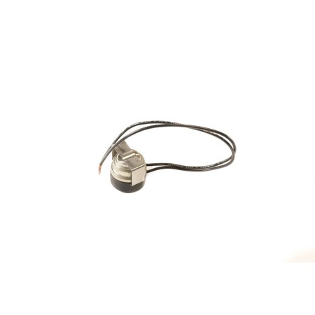 Weil Mclain F120F Fan control 510-512-250