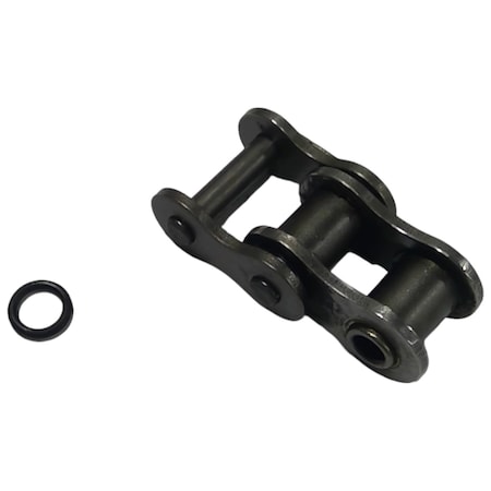 Agco CHAIN, AGCO OEM 114078M1 114078M1