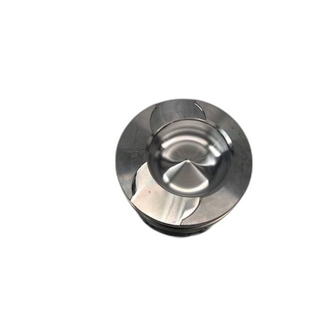 Komatsu PISTON, KOMATSU OEM 6207-31-2141 6207-31-2141