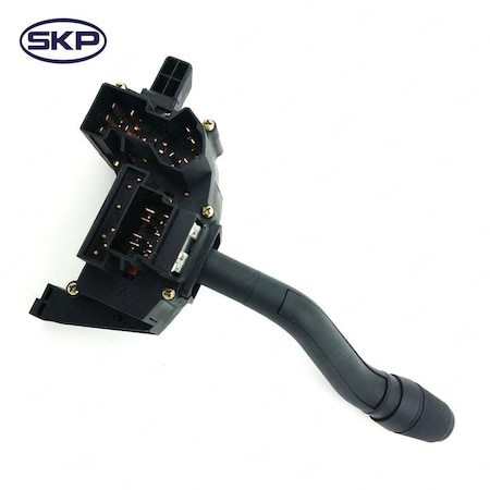 Skyward Automotive Products Wiper and Washer Switch,  SK1S1091