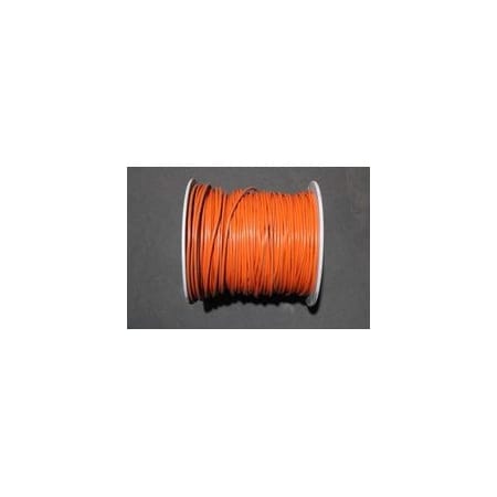 Coleman Cable Wire/Cable/Cord 411040503