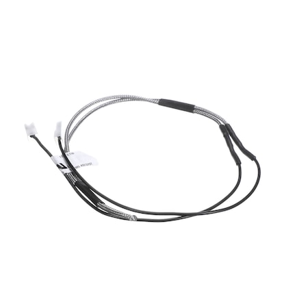 Beverage-Air DRAIN TUBE HEATER 300268004