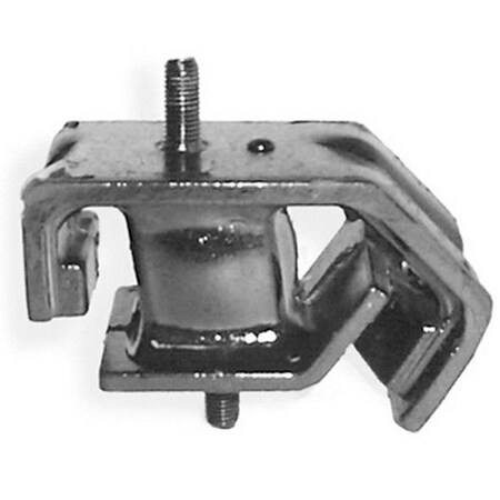Westar Engine Mount EM-8489