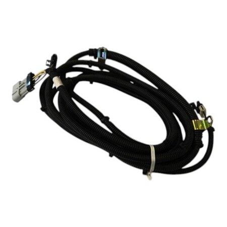 John Deere CAB WIRING HARNESS, JOHN DEERE OEM RE171941 RE171941
