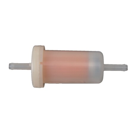 Sierra Prime Line Fuel Filter 7-023010