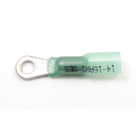 Standard Ignition Standard Motor Products, Heat Shrink Terminal,  STP359