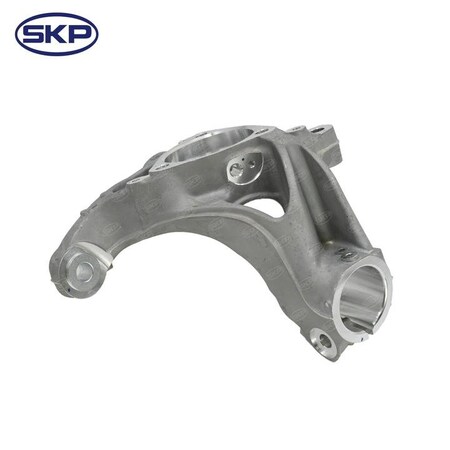 Skyward Automotive Products Steering Knuckle,  SK697330