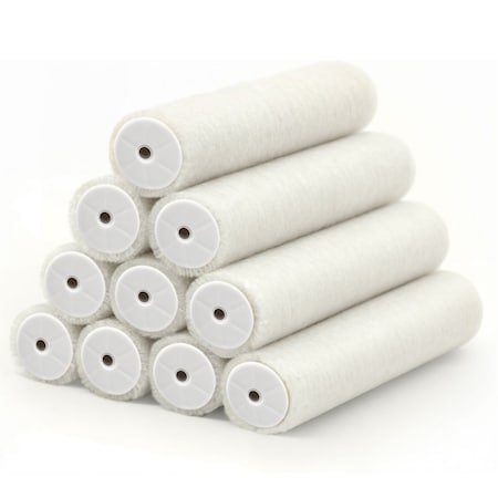 Armorpoxy 18" Roller Pad 1/4" Nap - 12 Pack 101290