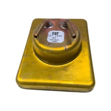 Caterpillar TANK-MINI, CATERPILLAR OEM 2371899 2371899