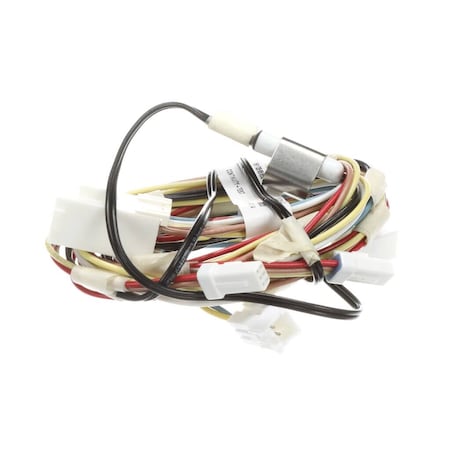 Whirlpool HARNS-WIRE W11661567