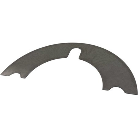 John Deere SHIM, JOHN DEERE OEM 4296077 4296077