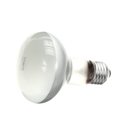 Star Lamp, 230V, 75W, CE Only, 39/86 Series 2S-Y8091