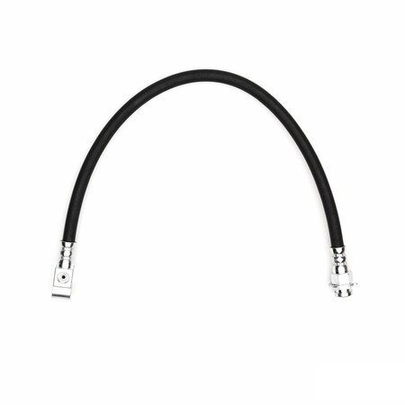 Dfc Brake Hose, Brake Hydraulic Hose,  350-42098