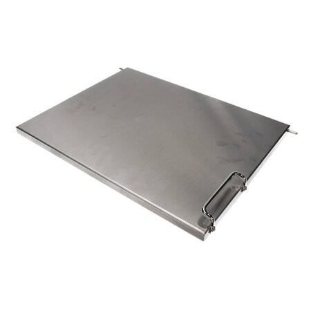 Frymaster DOOR ASSY, GF14/40 1089082SP