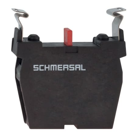Schmersal Ef303.2 Contact Element Block 101022138