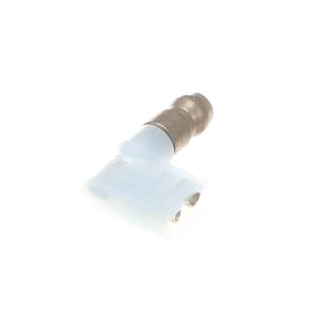 Frymaster CONNECTOR, 90 DEG RAJAH FULL IN 8074375