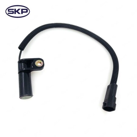 Skyward Automotive Products Engine Crankshaft Position Sensor, SK917772