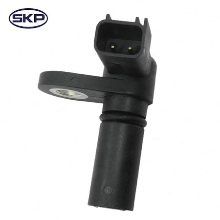 Skyward Automotive Products Engine Camshaft Position Sensor,  SK917733