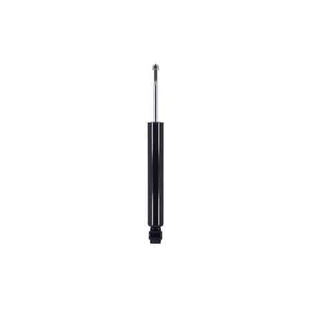 Fcs Struts Shock Absorber 346597