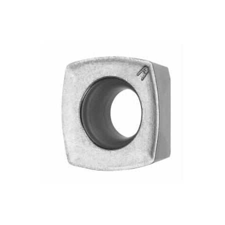 Garant Inserts for FeedKing Face Mills, XDLT 120408 ER, for Aluminum 212966 ALU