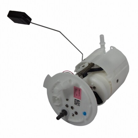 Motorcraft Fuel Pump and Sender Assembly,  PFS1042