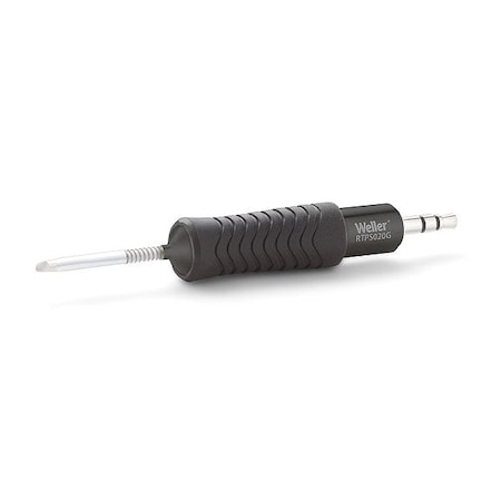 Weller Rtps 020 G Ms Tip Gullwing 2, 0 T0050112099