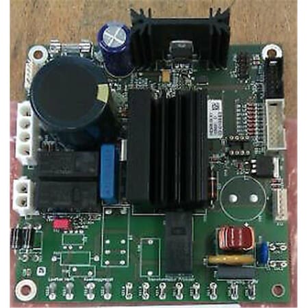 Endless Games Control Board for Lab, FC5706 EN1879648