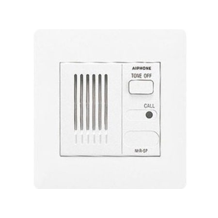 Aiphone Duty Station, For NHX Series NHR-SP