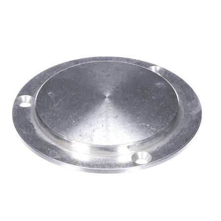Henny Penny Fitting, Crumb Sweep 94016