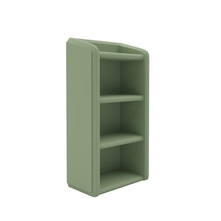 Cortech Shelf 7111SE
