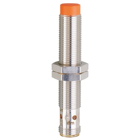Ifm Inductive sensor IF5930