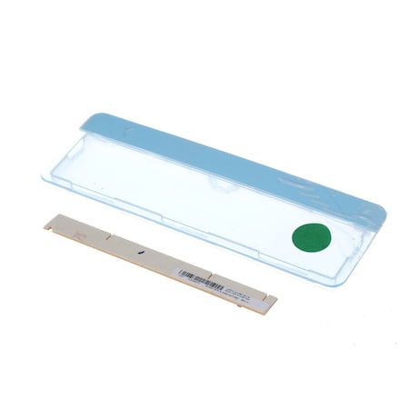 Electrolux Home Products 5304530711 Frigidaire/Electrolux Refrigerator Light Assembly 5304530711