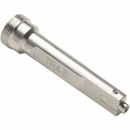 Fluke Camera Tip, 113 F Max Op. Temp. Extd Tip SN/MDC