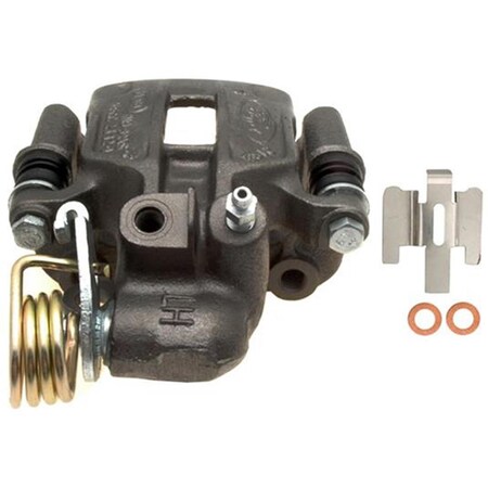 Raybestos FRC10416 Disc Brake Caliper - 1.68 In. R42-FRC10416