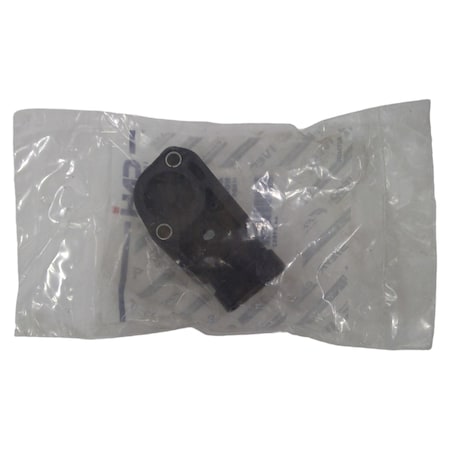 Cnh MODULE, CNH OEM 44.21652 44.21652