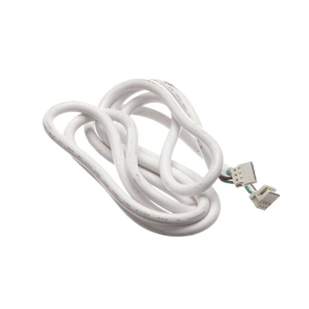 Hoshizaki Display Cable 4A4863-01