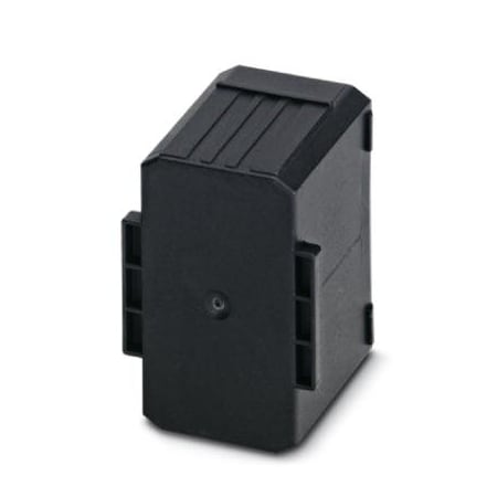 Phoenix Contact VS-PPC-F2-PC-POBK Protective cap IP65 1405329