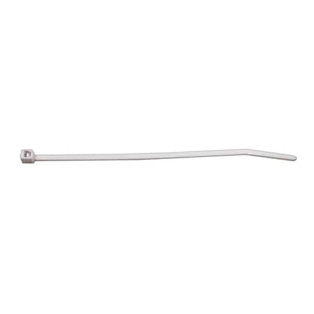 Handy Pack Standard Motor Products, Tie Strap, HP6170