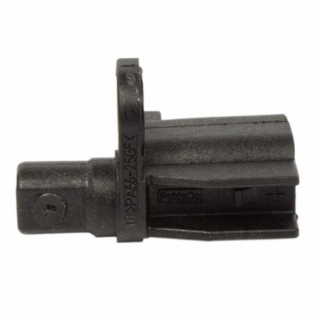 Motorcraft ABS Wheel Speed Sensor,  BRAB515