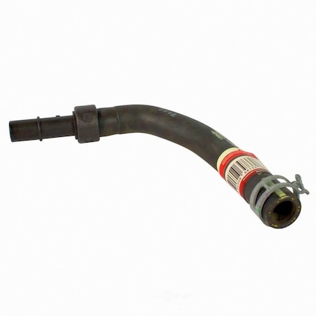 Motorcraft KH-816 HVAC Heater Hose Assembly KH816