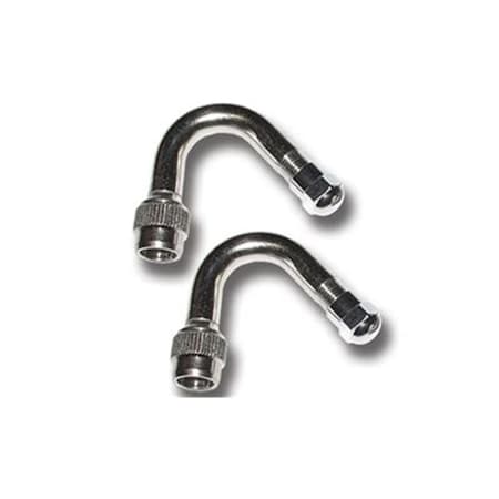 Pacific Dual 18135 Valve Stem Extension P26-18135