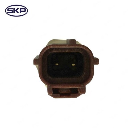 Skyward Automotive Products Engine Coolant Temperature Sender, SKTS376