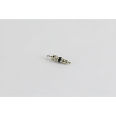 Carrier Schrader Valve EC39DM062