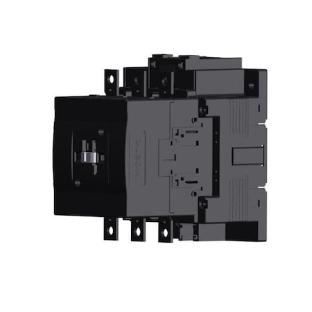 Carrier CONTACTOR HN53ZP115
