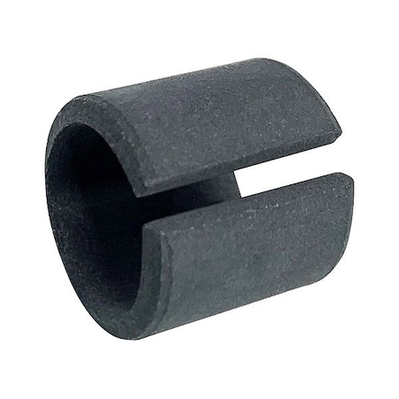 Spirol Compression Limiter, Steel, Metric, PK5 307515