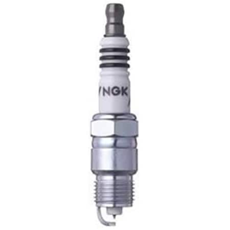 Newalthlete Spark Plug, Stock No. 7177 NE3602373
